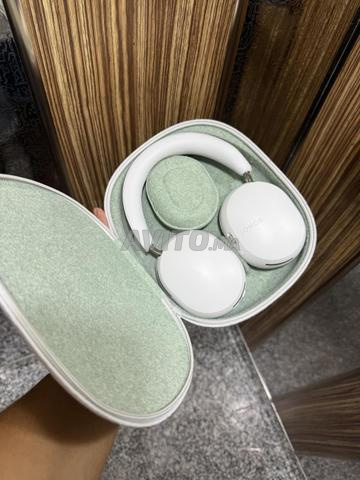 Casque Sonos Ace - 2