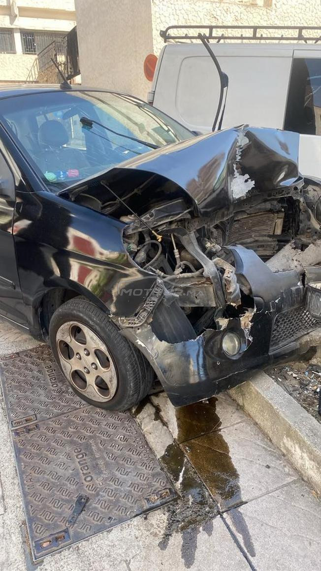 شارع عمر بن الخطاب طابولة