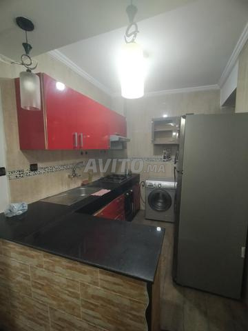 Studio pour les investisseurs - 2