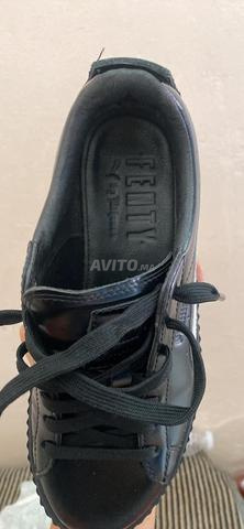 Chaussures Dorigean - 2