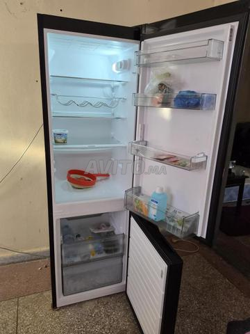 🧊 Réfrigérateur Sharp à vendre – quasi neuf - 2