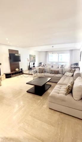 Appartement à louer, Racine - 2