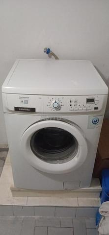 Machine à laver à vendre - 2