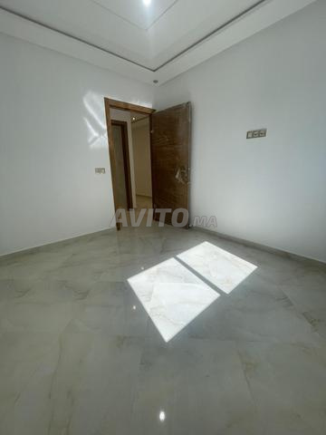 Appartement 3 Chambres Neuf à vendre à Tétouan - 2