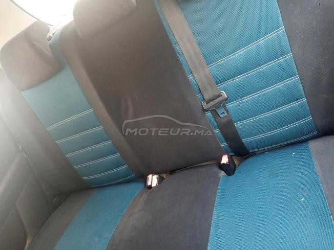 Peugeot307