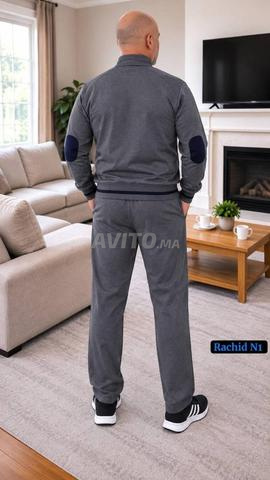 Nouveau de Katchma pour hommes - 2