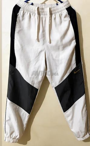 Pantalon Nike Air Original Taille M - 2