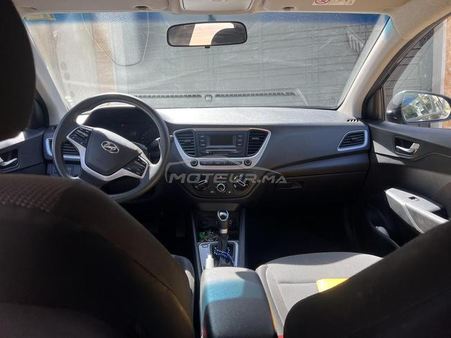 Bel voiture
