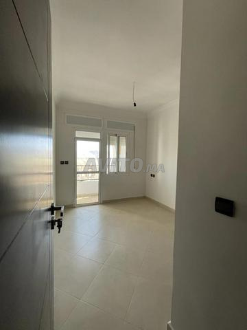 Appartement à vendre 125 m² à Tétouan