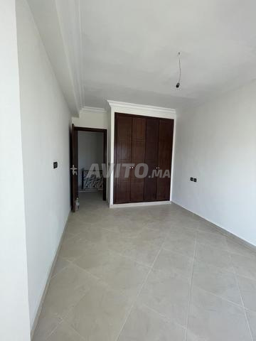 Appartement à vendre 125 m² à Tétouan - 2