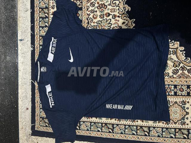 Ensemble Nike - 2