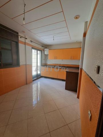 Bel appartement à louer à Khouribga - 2