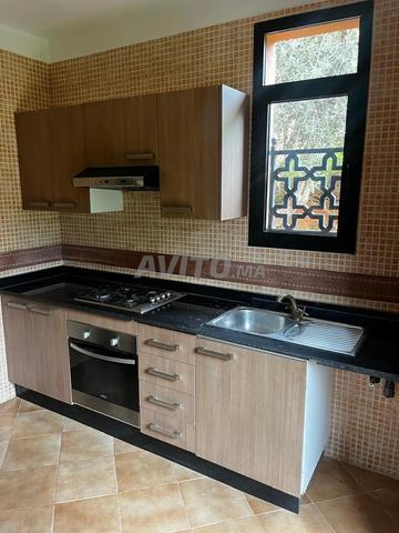 Villa à vendre - 2