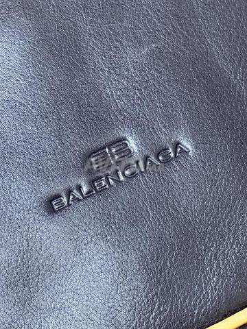 Sac Balenciaga - 2