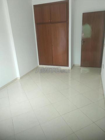 Appartement à vendre 110 m² à Kénitra - 2