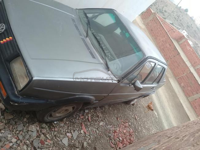 VolkswagenJetta