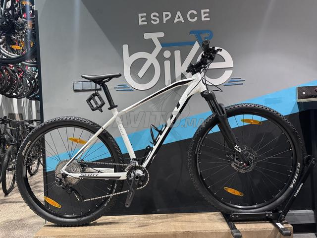 VTT scott aspect