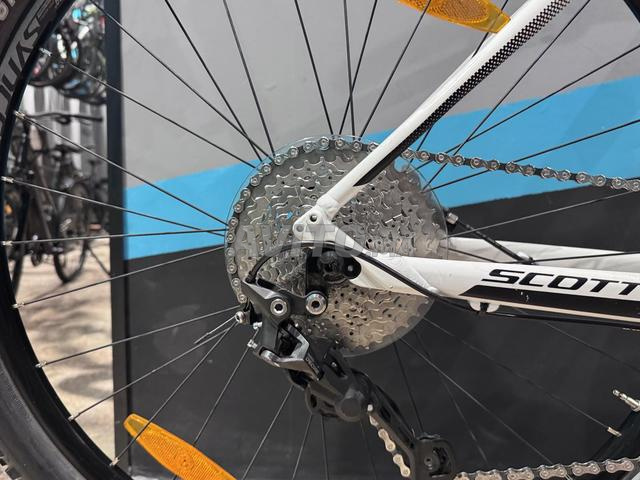 VTT scott aspect - 2