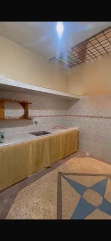 Appartement à louer 70 m² à Kénitra - 2