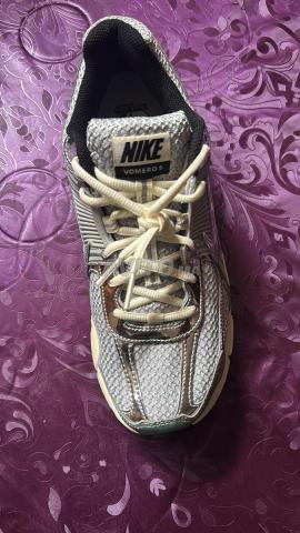 Nike Zoom Vomero - 2