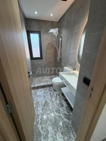 Appartement à vendre 110 m² à Salé - 2