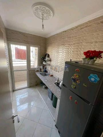 Appartement à Meknès - 2