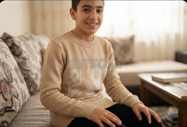 بودي دافئ للشتاء.. تواصل عبر الواتساب - 2