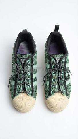 Adidas Superstar - 2