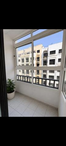 Appartement à vendre 110 m² à Casablanca - 2