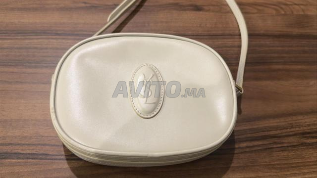 Sac YSL le 61 authentique - 2