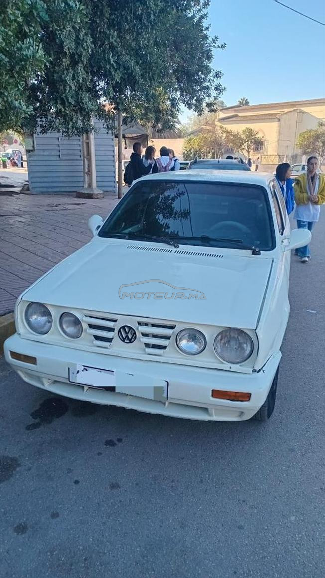 طونوبيل باقة نقية ليسانس موديل 84 