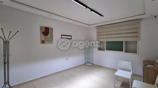 MHD-MHD-1230 - Bureau à vendre à Hay Salam - 2