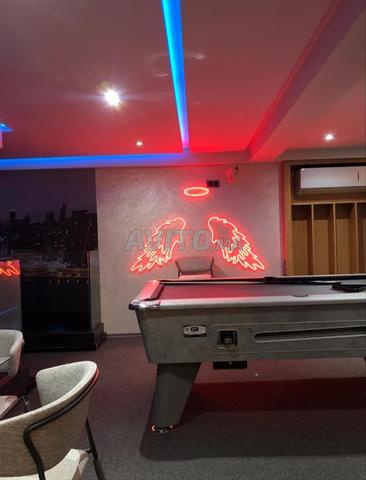 Vente café restaurant salle de jeux 0661912825 - 2