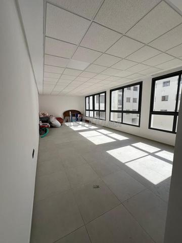 Bureau à louer - 2