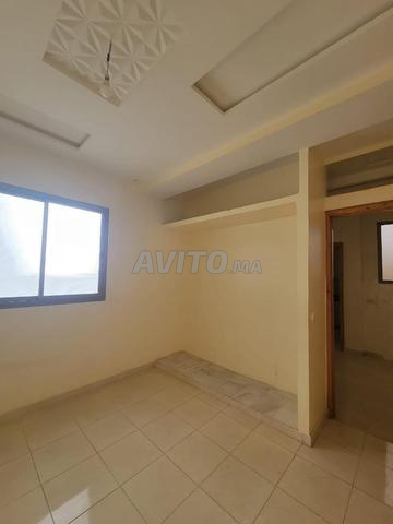 Maison Commerciale de 156 m²