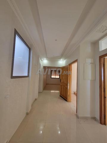 Maison Commerciale de 156 m²