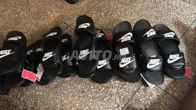 Tongs Nike - 2
