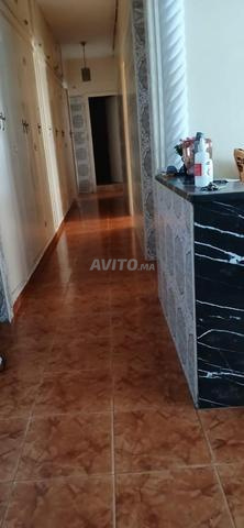 Appartement à vendre 74 m² à Salé - 2