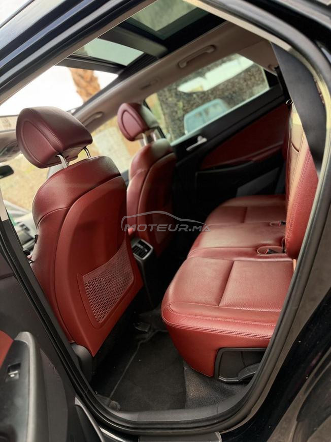 hyundai tuons 
