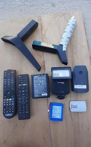 Tout à vendre - 2