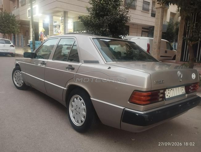 190 normal mliha 