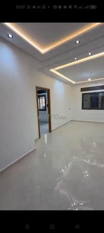 Appartement à louer nouvelle annonce - 2