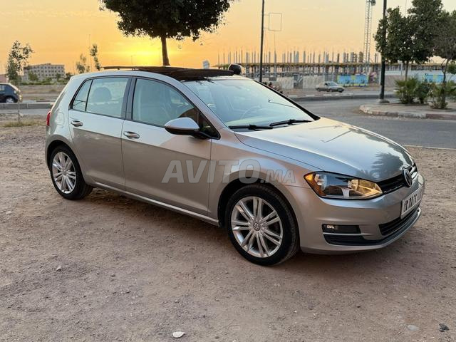Volkswagen - 2