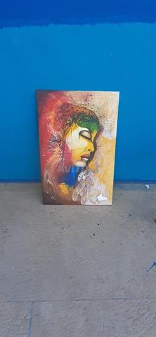 🖼️🎨 Tableaux, art, décoration et antiquités - 2