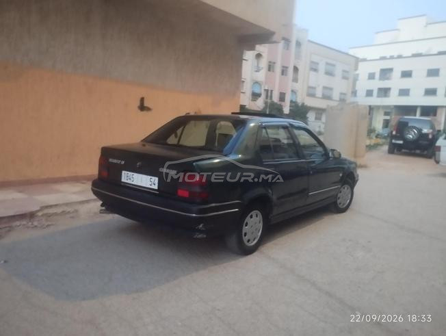 19 chamad m92 dew 2000