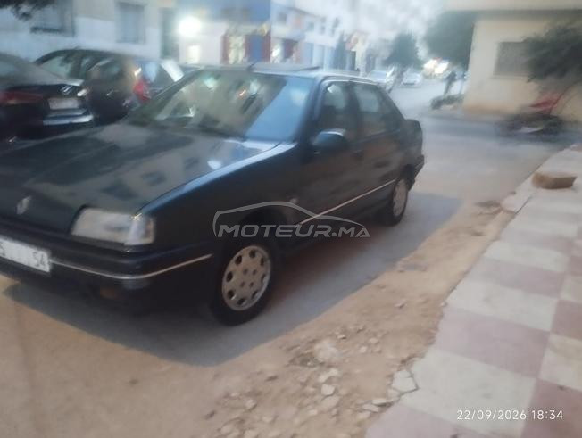 19 chamad m92 dew 2000