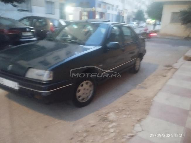 19 chamad m92 dew 2000