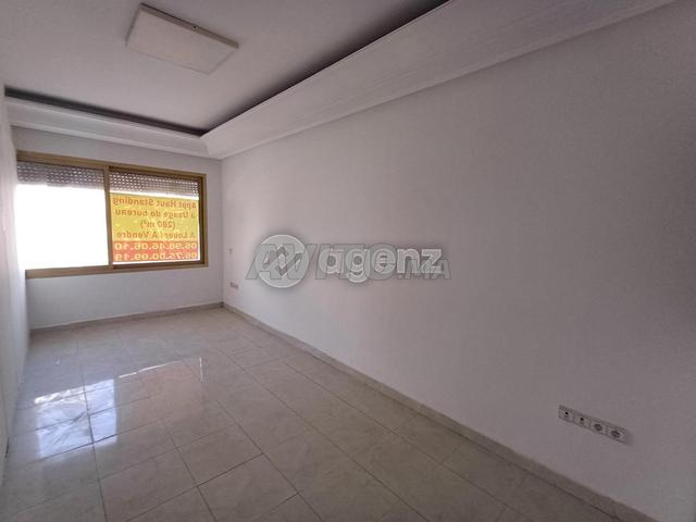 CMN-MA-2887 - Bureau à vendre à Racine - 2