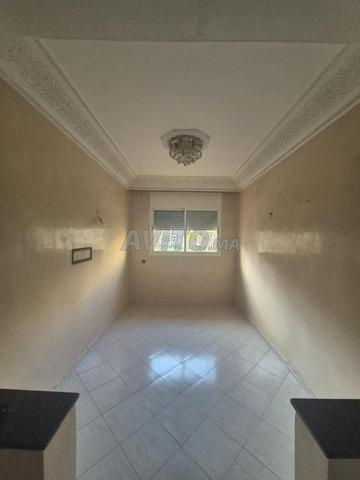 Appartement à louer 5 min du hay ryad - 2