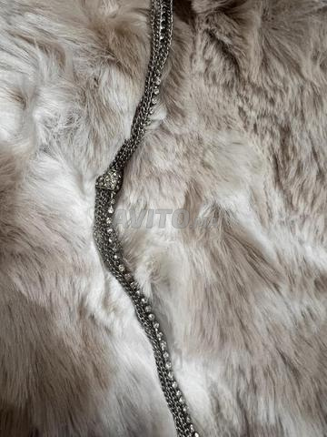 Collier neuf - 2